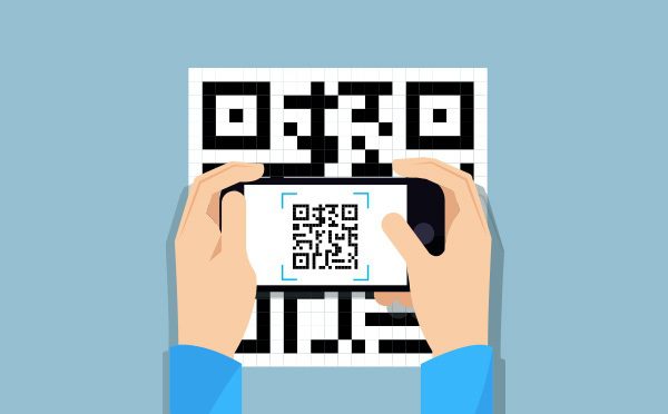 qr-code-payment-thumb