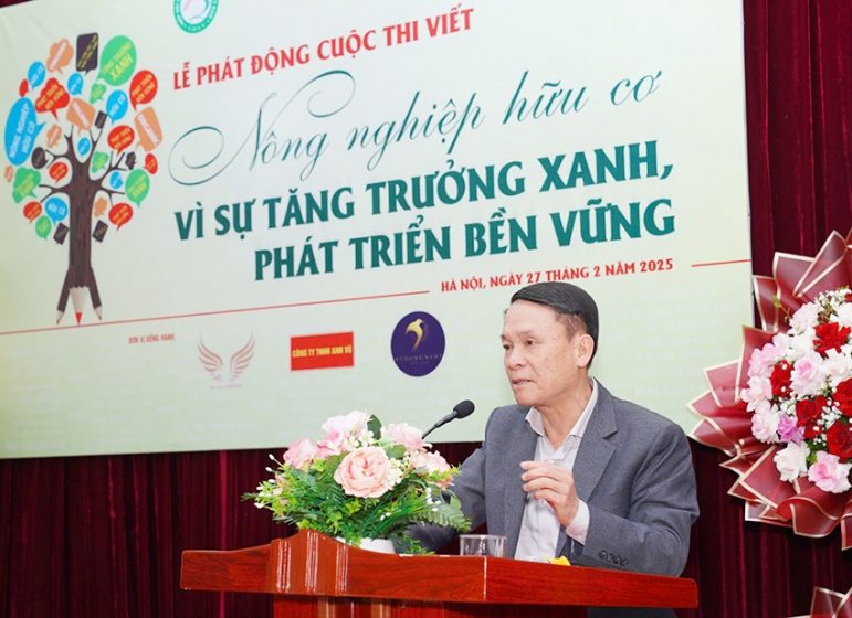 Phat dong thi viet NNHC2