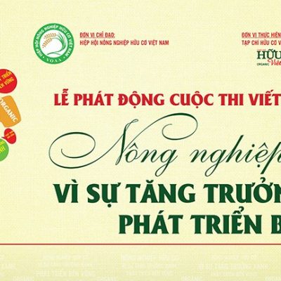 Phat dong thi viet NNHC3