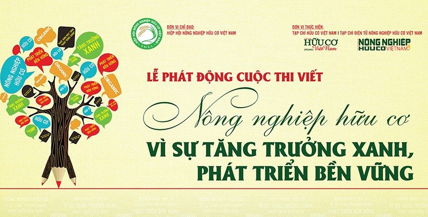 Phat Dong Thi Viet NNHC3