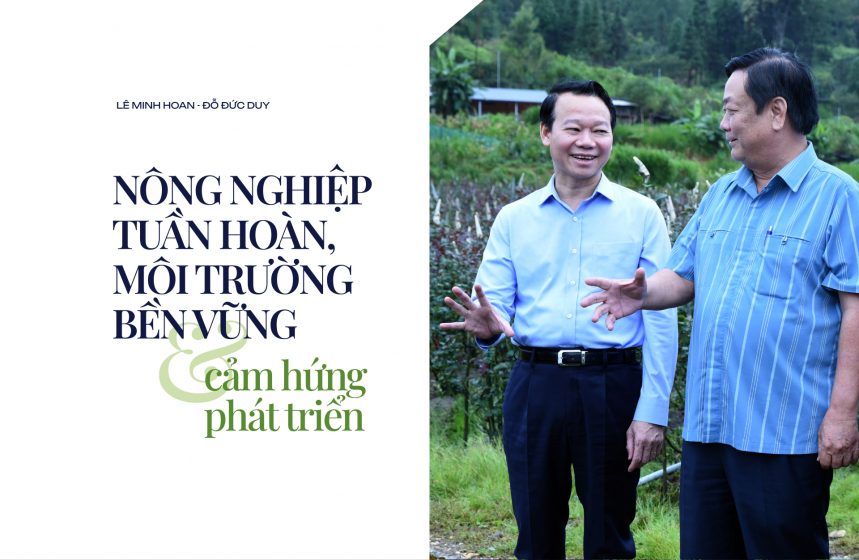 nong-nghiep-tuan-hoan-moi-truong-ben-vung-va-cam-hung-phat-trien-image_pc-152603