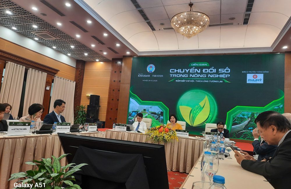 z7166800444965_720913d9992448da2bae5e56b152a020