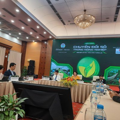 z7166800444965_720913d9992448da2bae5e56b152a020