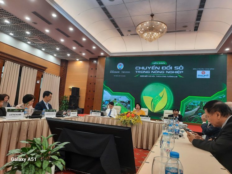 z7166800444965_720913d9992448da2bae5e56b152a020