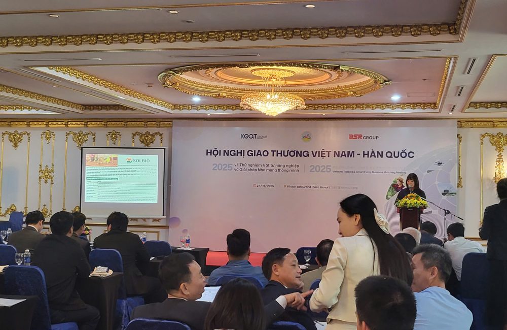 z7296652521110_38117401d6a4b347042d54423ef42779