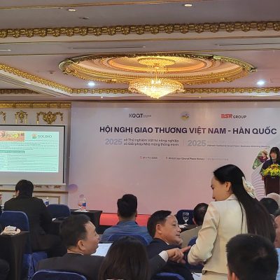 z7296652521110_38117401d6a4b347042d54423ef42779