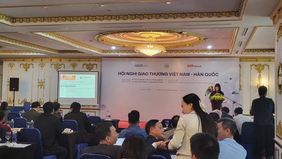 z7296652521110_38117401d6a4b347042d54423ef42779