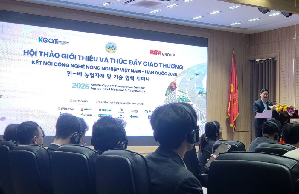 z7297083439986_4eb61b1cf09c50b4fcd484c84ebc5f2a