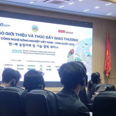 z7297083439986_4eb61b1cf09c50b4fcd484c84ebc5f2a