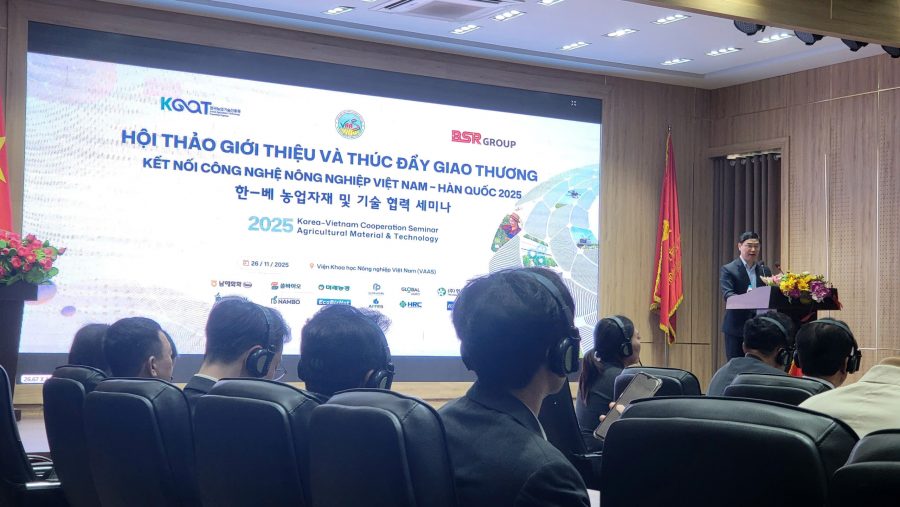 z7297083439986_4eb61b1cf09c50b4fcd484c84ebc5f2a