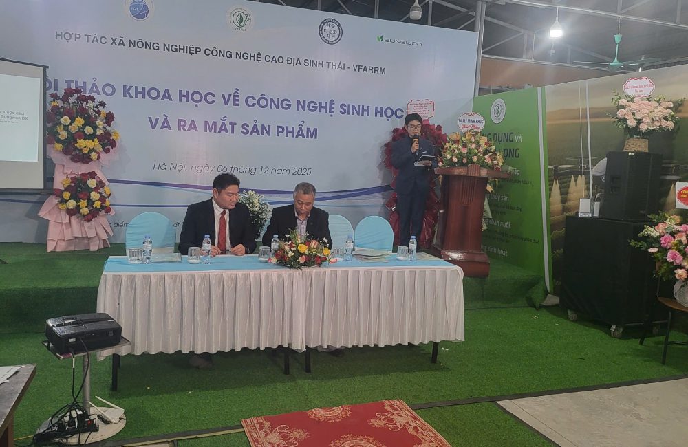 z7299273079613_d2b7dec23c96f9198d06f4e85d69b350