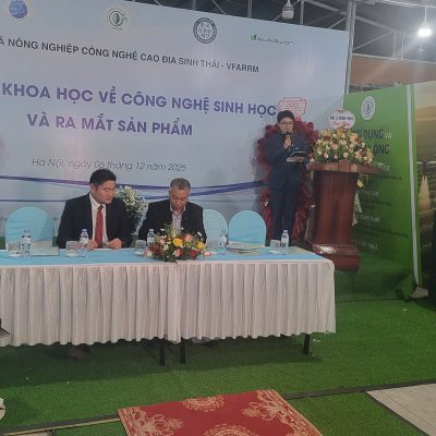 z7299273079613_d2b7dec23c96f9198d06f4e85d69b350