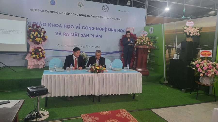 z7299273079613_d2b7dec23c96f9198d06f4e85d69b350