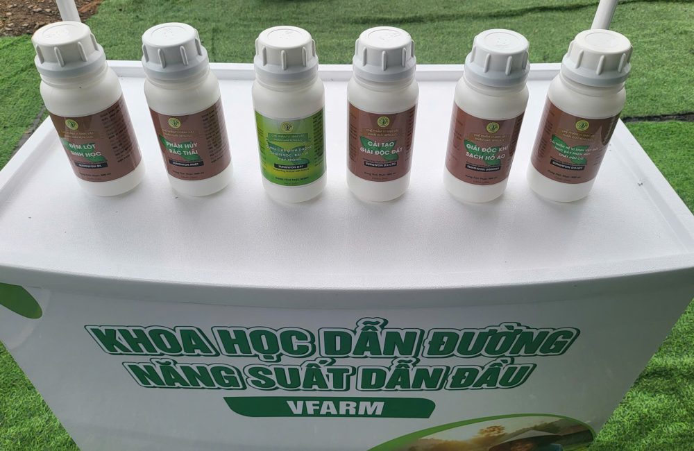 z7299273269472_1e1396bca8e69b768053dea7c080874c