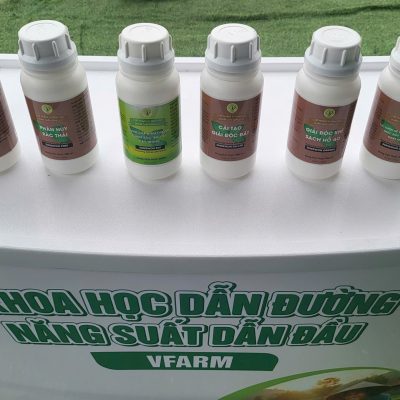 z7299273269472_1e1396bca8e69b768053dea7c080874c