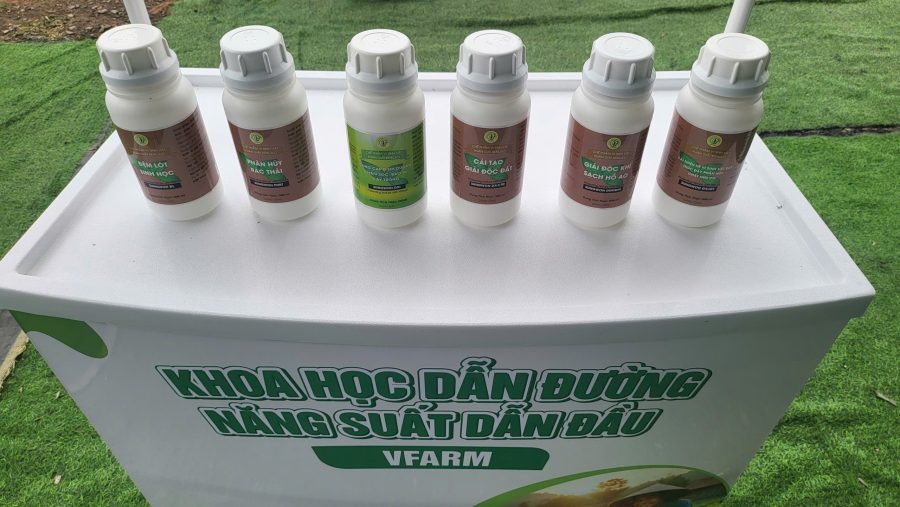 z7299273269472_1e1396bca8e69b768053dea7c080874c