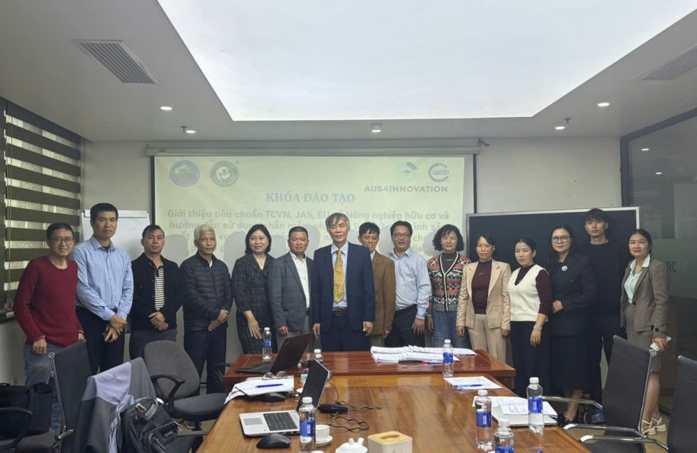 z7322467320364_9c64904be1e900e7641eefb818123a25