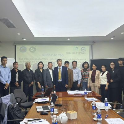 z7322467320364_9c64904be1e900e7641eefb818123a25