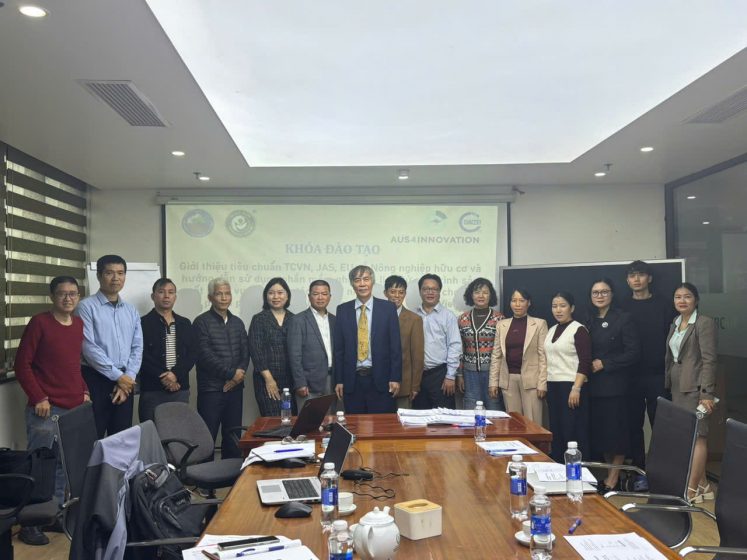 z7322467320364_9c64904be1e900e7641eefb818123a25