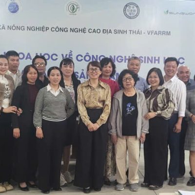 z7619061681617_cdec3cdd7da8283b1919e1b5f828c3b4