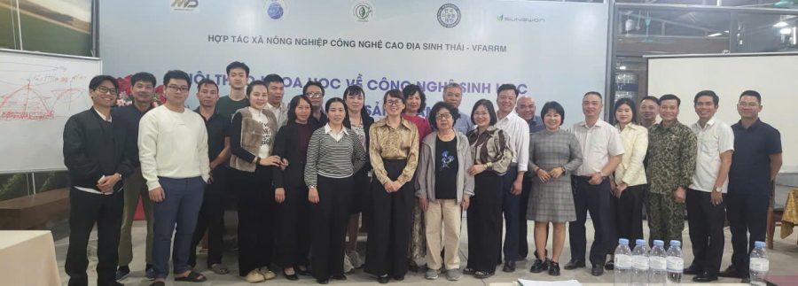 z7619061681617_cdec3cdd7da8283b1919e1b5f828c3b4