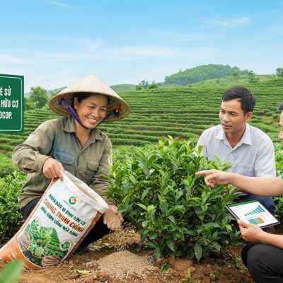 Anh dai dien
