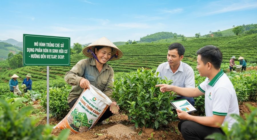 Anh dai dien